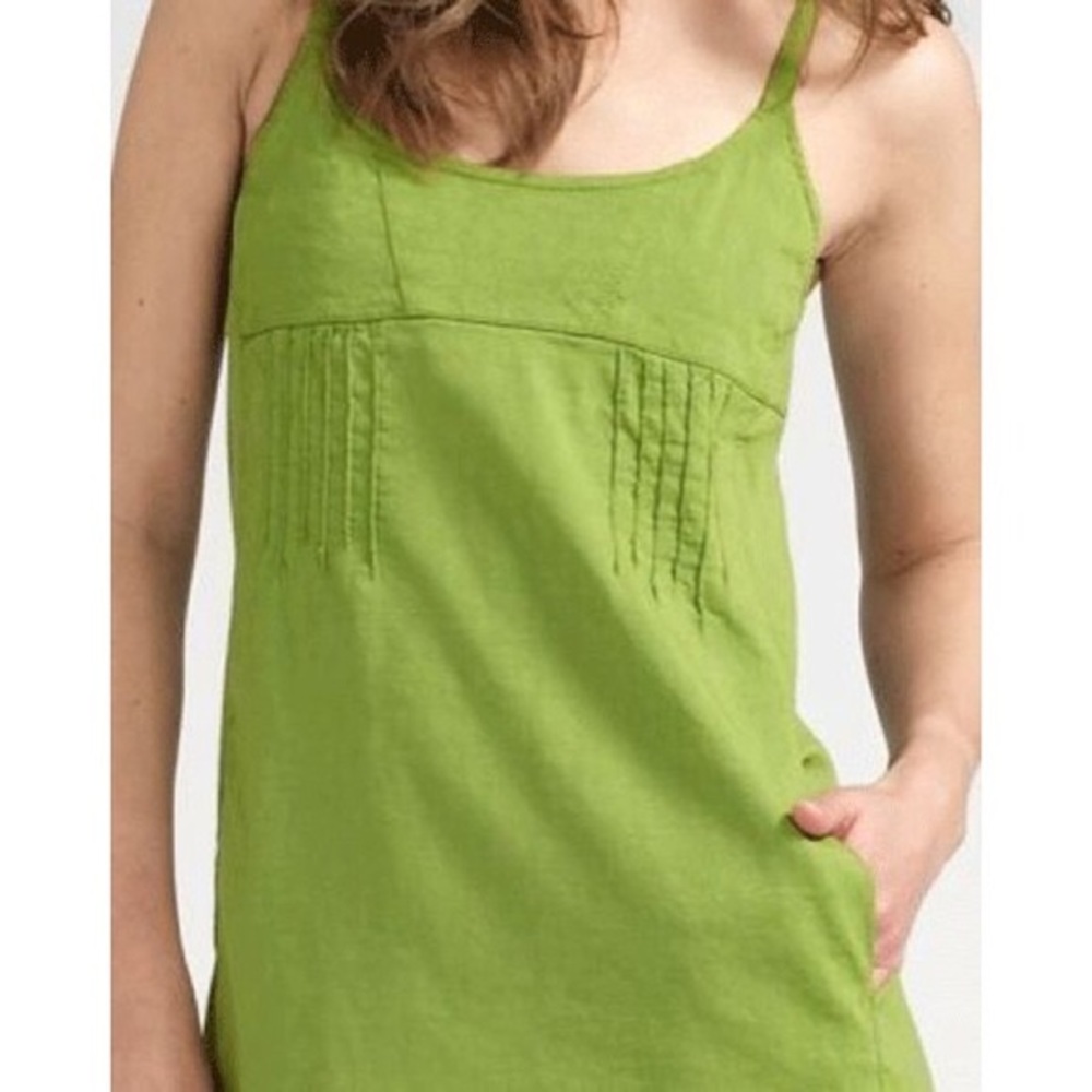 Eileen Fisher Dress